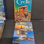 3 packs of Playing cards postage cost incl Image 3