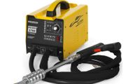 3500A  GYS 2700  for Auto Repair Spot Puller Bonnet Dent Repair Machine Stud Welder Tool Wings