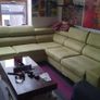 Corner Sofa Image 3