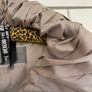 michael mortell coat Image 6