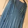 folkster sequin dress Image 3