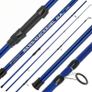 Combo Bass/Mackerel 10ft / 3m Image 2