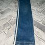 Diesel High Waist Skinny Fit Ladies Jeans W26 L29 UK10 Regular Image 5