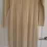 womens dress Image 2