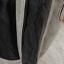 Powakaddy Golf Bag Image 5