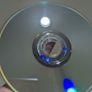 Beautiful Katamari Xbox 360 Image 8