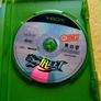 Nfl Street Xbox Pal version games Original Image 4