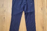 Puma Golf Men's Trousers Size 38 pants