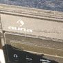 record player Image 3
