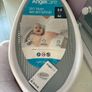 New Angel care baby bath support. Image 2