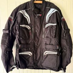Waterproof Jacket