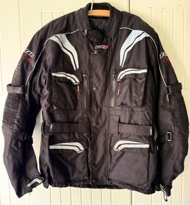 Waterproof Jacket