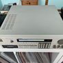 Akai S900 Image 2