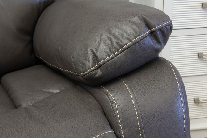 New sofa sets!