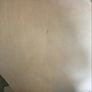 Leander cot bed plus junior extension Image 2