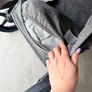 Bugaboo Fox Complete System Excellent Condition Image 6