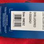 Berghaus backpack Image 5