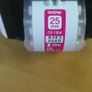 Brother VC-500W Color Label Printer Wi-Fi ZINK Zero Ink + 2 Rolls CZ-1004 CZ-1002 Image 10