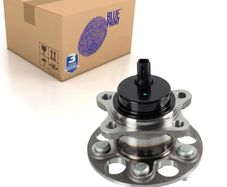 Rear ABS Wheel Bearing Hub Kit For Toyota & Lexus 4245076020 Blue Print ADBP820011