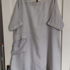 Sarah Pacini dress