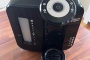 Tommee Tippee Bottle Maker
