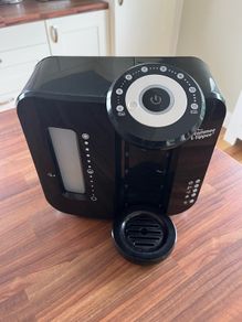 Tommee Tippee Bottle Maker