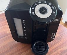 Tommee Tippee Bottle Maker