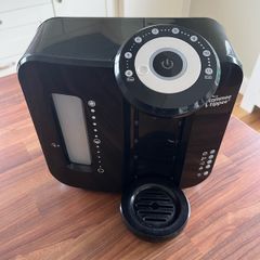 Tommee Tippee Bottle Maker