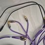 Rotel RMB 1075 5 channel THX certified AV Power Amp Image 7