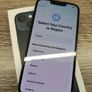 iPhone 13 SIM Free Image 2