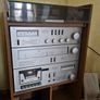 Stereo player Image 2