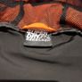 Men's SUPER DRY Rain Jacket Image 4