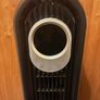 Tower Fan Image 2
