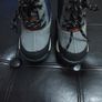 Boy Shoes Zara Image 2