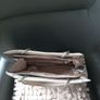 Handbag Image 3