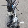Electric Bike Image 10