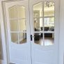Doors and French doors Image 3