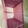 IKEA Wardrobe Clothes storage / organisers Image 4
