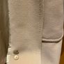 Fratelli Balli Classic Angora/Wool Coat Image 5
