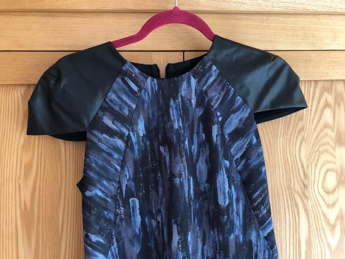 River Island dress - sz14