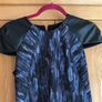 River Island dress - sz14 Image 2