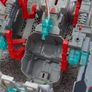 Transformer / toy Image 5