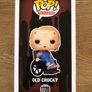 Funko: Old Chucky (1720) Image 3