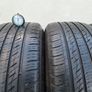 Audi A6 18" Kumho Tyres Image 9