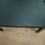Coffee table IKEA black Image 2