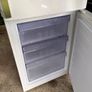 Beko Fridge Freezer Image 3