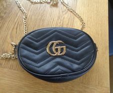 Cross Body Bag for Sale