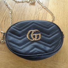 Cross Body Bag for Sale