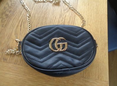 Cross Body Bag for Sale