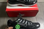 nike p6000
